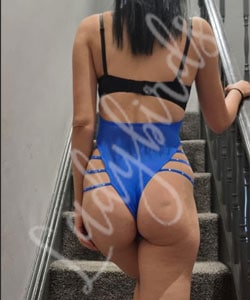 Monique
