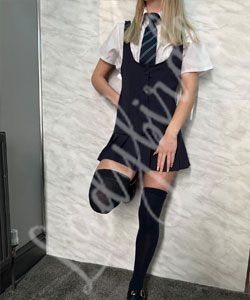 Ava